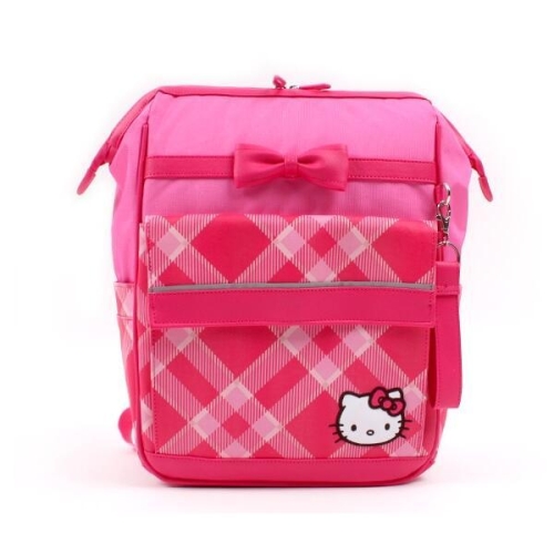 ��ȭ���̾ؾ� ŰƼ ���б� ���� SA01P00