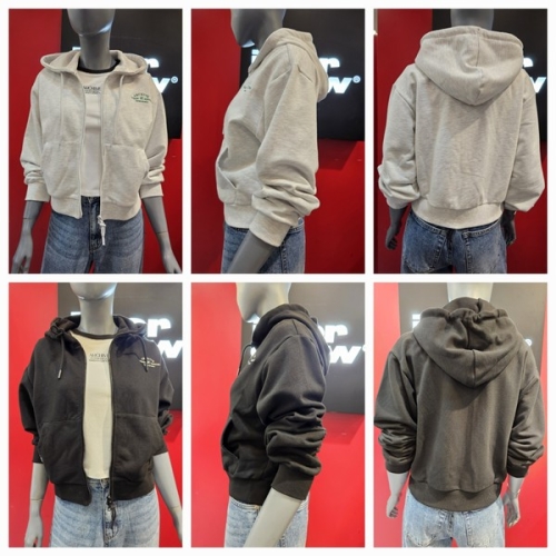 ����ũ�� ���� ���̵������ ��ġ�ϸ� ���� ��ȥ�� ���� ũ�� �ĵ����� SWITX3DH51GTO