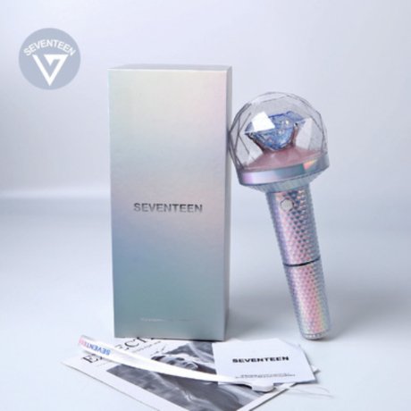 [�Ҹ�] SEVENTEEN ����ƾ ������ 2���� ������ �ܼ�Ʈ ����