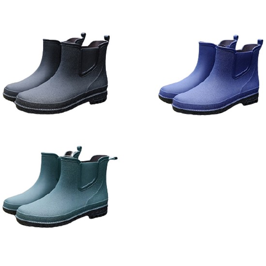 슈썸 레인13 W6F7863_이미지