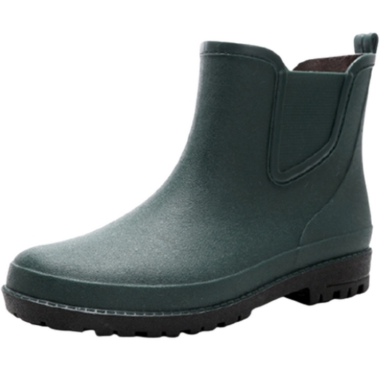 슈썸 레인13 W6F7863이미지입니다. 누르면 해당 게시물로 새창이동합니다.