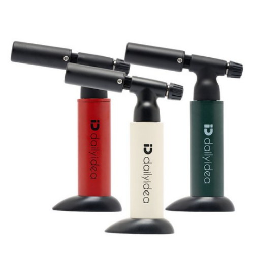 ��ǰ �� �̹���