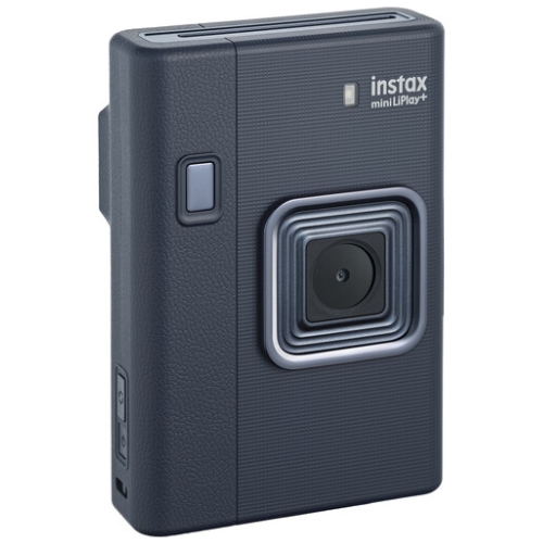 �����ʸ� INSTAX �̴� ���÷��� �÷���