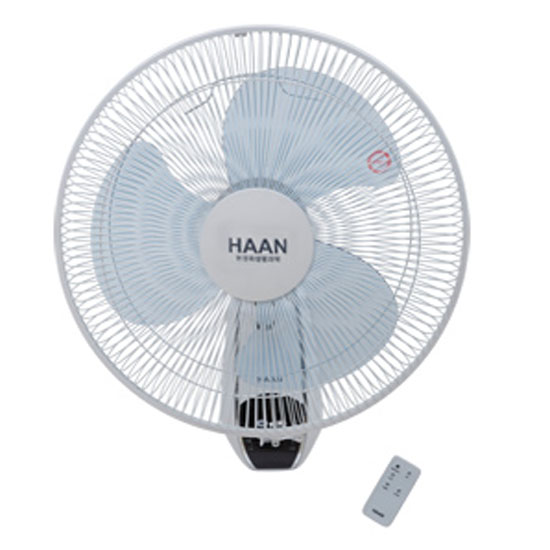 �Ѱ����Ȱ���� HEF-4600RW