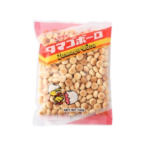 �̿͸��� Ÿ�������� �Ϻ� ���԰��� ������� 120g