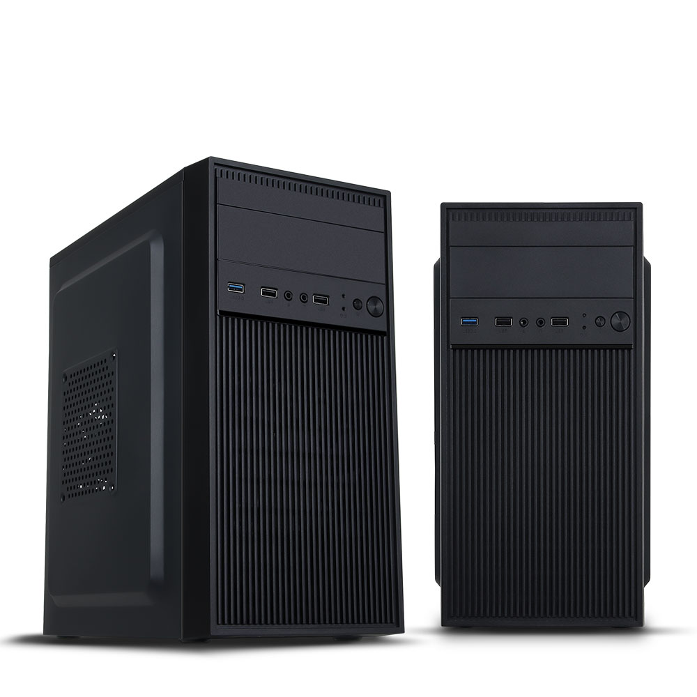 �Ǵн�CNS ���Ͼ M-707