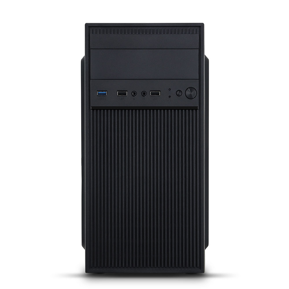 �Ǵн�CNS ���Ͼ M-707