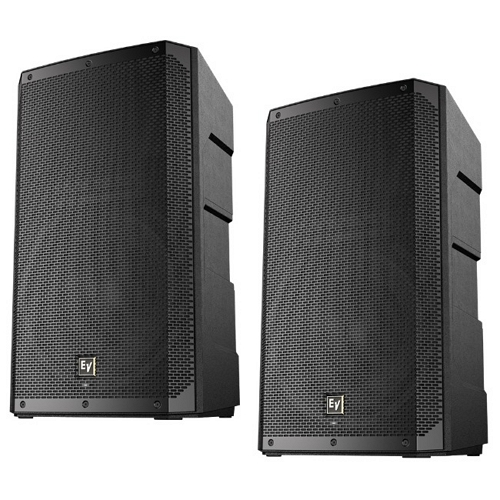 EV ELX200-12 (1조, 정품)_이미지