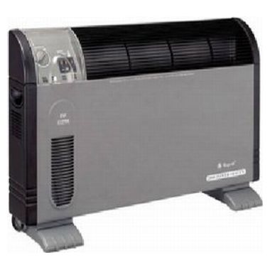 �ھ��� HSC-2000