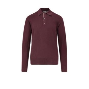 ������ ���� ��Ʈ ���� ���� 8113790MARCUS C1494 T