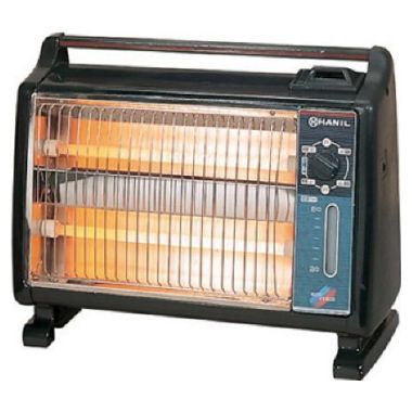 한일전기 EH-930ST (일반구매)_이미지