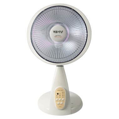 �Ｚ���� CH-802R