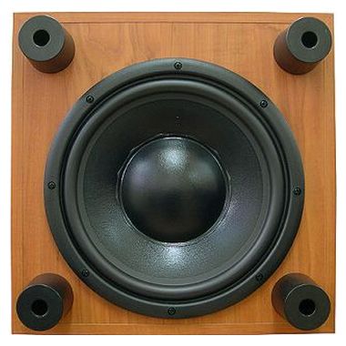 와피데일 PC-10A_이미지