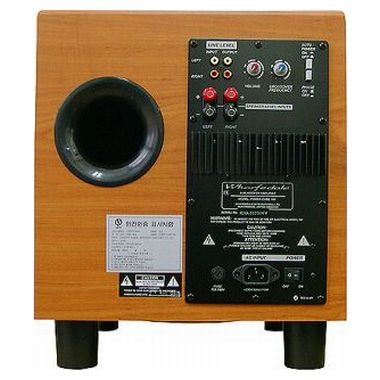 와피데일 PC-10A_이미지