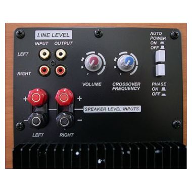 와피데일 PC-10A_이미지
