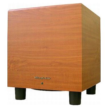 ���ǵ��� PC-10A