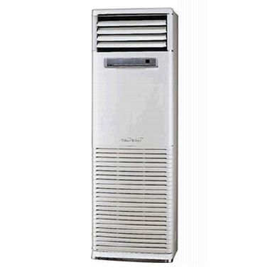 삼성전자 AP-H3610 (기본설치비 별도)_이미지