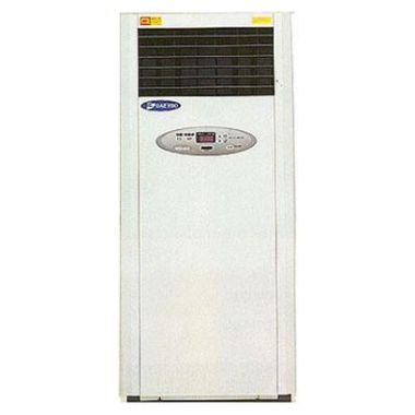 �������� DY-1015WR