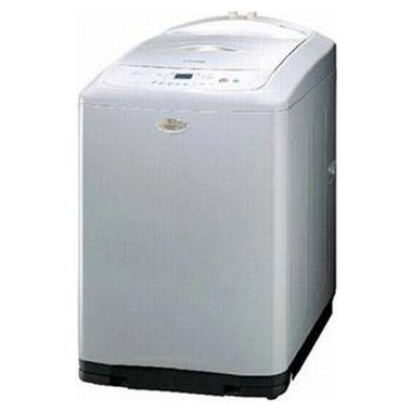 삼성전자 은나노수중강타 SEW-3G136J