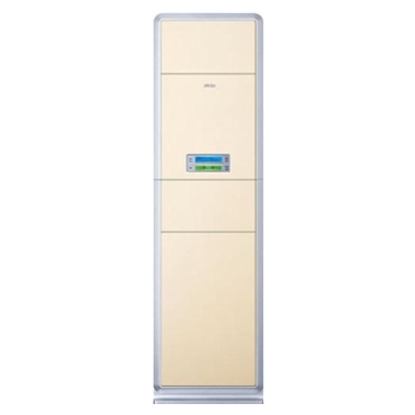 위니아 PA-133GB (기본설치비 별도)_이미지