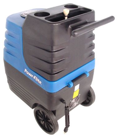 Powr-Flite PFX-1300H
