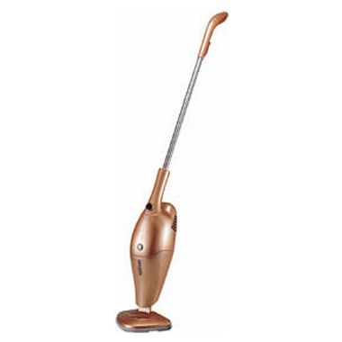 아로나전자 AC-060(EN)_이미지