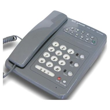 KR-P3000_이미지