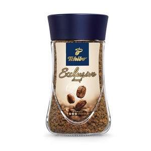 치보 치보 커피 익스클루시브 100g 병