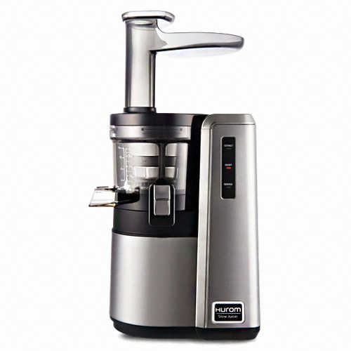 �޷� �ñ״�ó HZS-SBF19