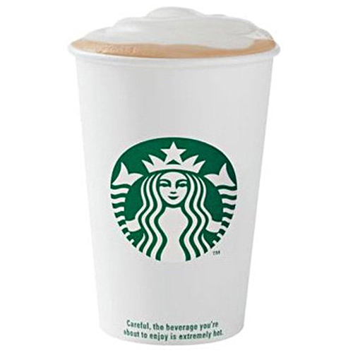 스타벅스 스타벅스 카페라떼 (톨(Tall))이미지입니다. 누르면 해당 게시물로 새창이동합니다.