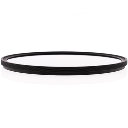 벤로 MAGNETIC IR720 렌즈필터 (82mm)_이미지
