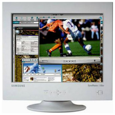 �Ｚ���� ��ũ�����͸��� 2100DF