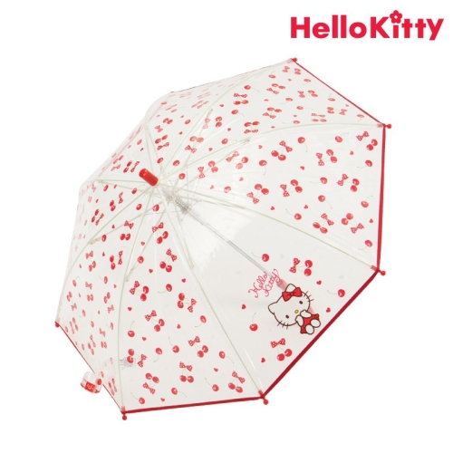 체리 POE 장우산 JUHKU80006