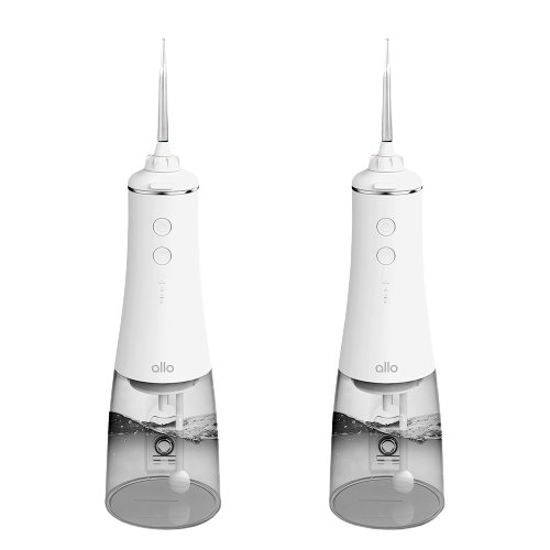 알로코리아 AWF1 (2개)_이미지