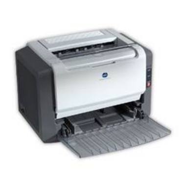 코니카미놀타 Page Pro 1300W_이미지