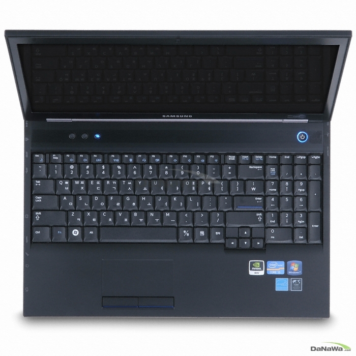 �Ｚ���� ���� NT200B5B-T12/C