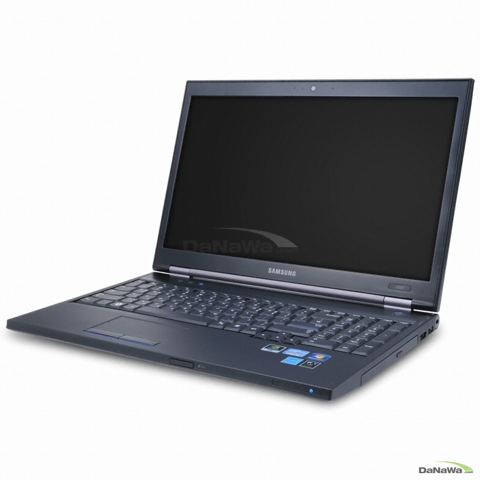 �Ｚ���� ���� NT200B5B-T12/C