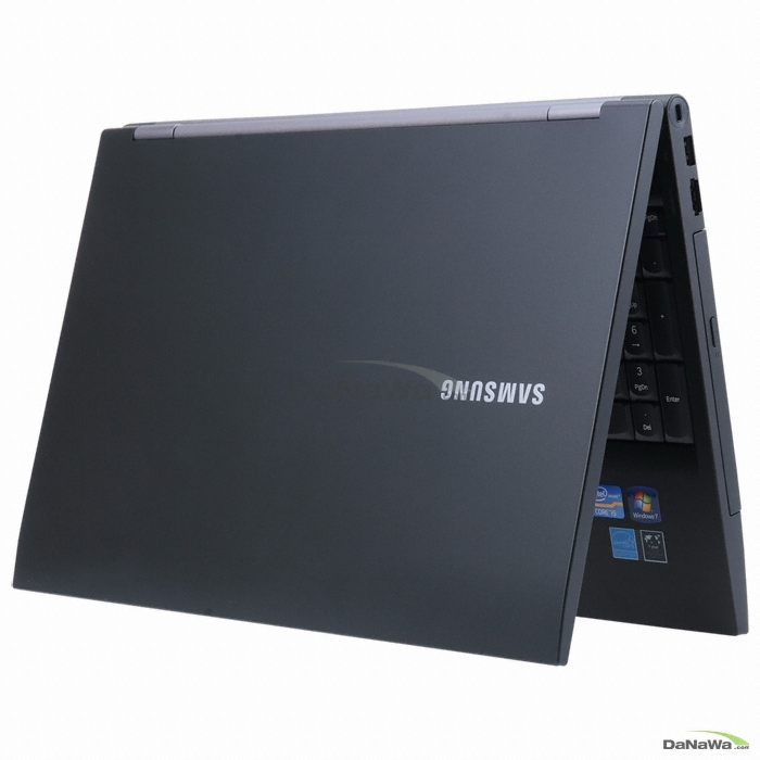 �Ｚ���� ���� NT200B5B-T12/C