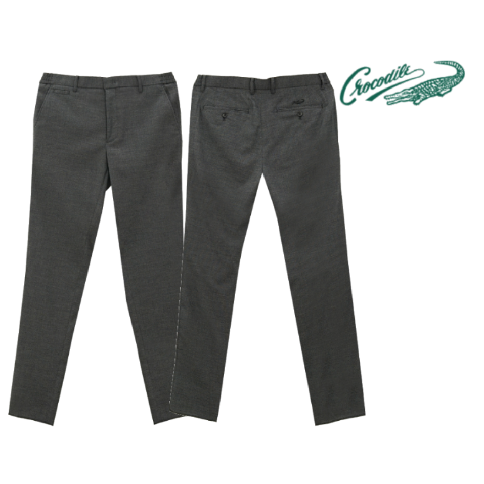 �мǱ׷����� ũ��Ŀ���� �� ĳ�־� �ָ��� �����ũ �¾� ����Ͻ� ����BPT1522NC ���� ��ũ�׷��� 34