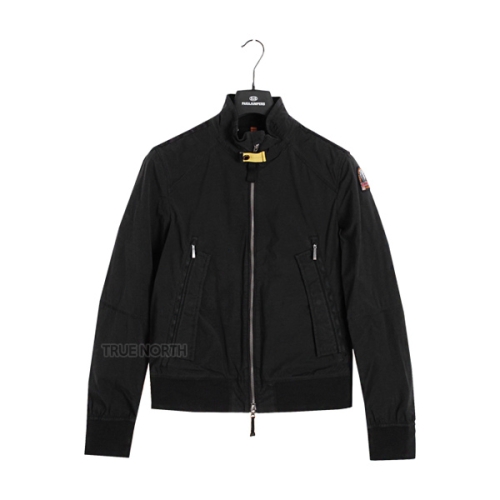 �Ķ����۽� �Ķ����۽� 21�� CELSIUS PMJCKWI03 761 ���ÿ콺 �ٶ����� ���� īŰ