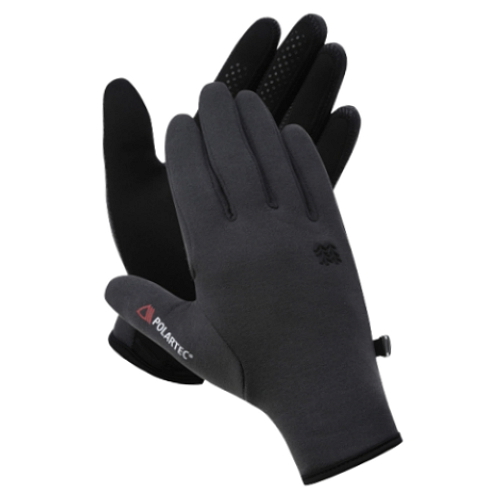 �ڿ��ս����� ������ �Ŀ���Ʈ��ġ �尩 QEHFX25351DGY