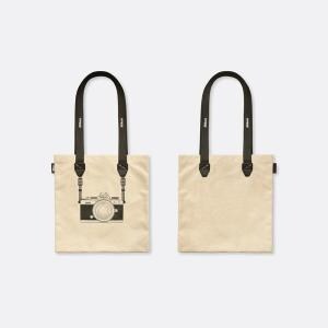 <b>니콘</b> <b>Zfc</b> Canvas bag