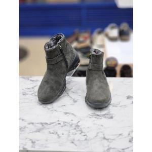 허시파피 세이브존05 여자 4Cm 모더니즘 부츠 SAPN605 S13195852_이미지