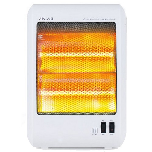 신일전자 SEH-SW800IB