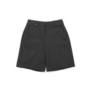 말본골프 울라이크 버뮤다 반바지 M4322PHP14MGR_이미지