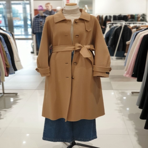 �¾ؿ� ���� ��ī�� �̱۹�ư ���100 ��Ƽ�� �ڵ���̵� ����Ʈ NW4WHB02