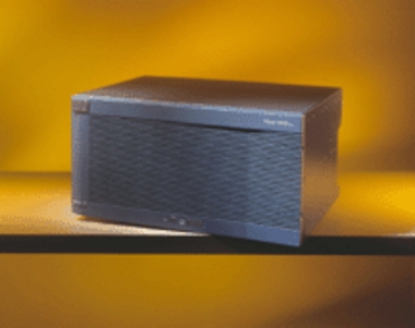 CISCO 3660_이미지