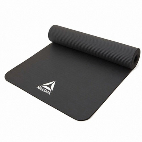 ���� Ʈ���̴� NBR �䰡��Ʈ RAMT-11014