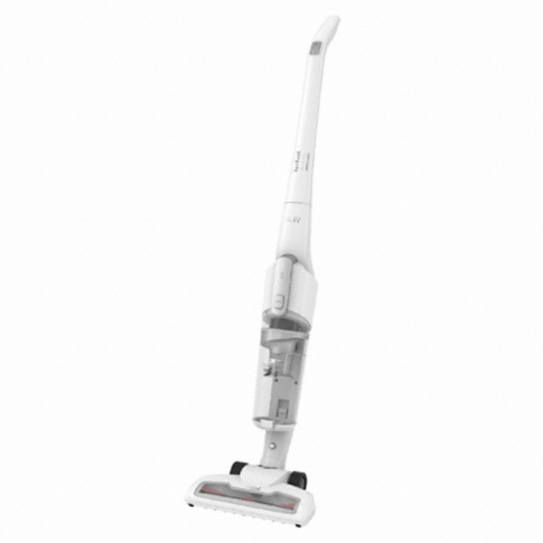 ���� �������� ����Ʈ TY6547KM