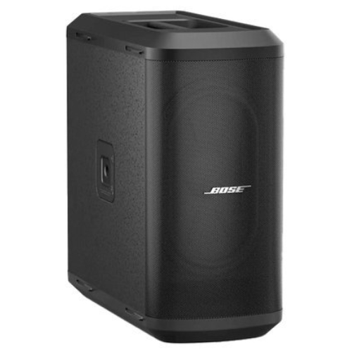 BOSE Sub1 (1통, 정품)_이미지